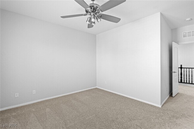 Building Photo - 10073 White Mulberry Dr