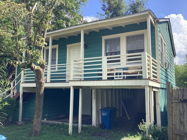 Building Photo - 17th & Orange Street in Downtown Wilmington - blocks to Cargo District!