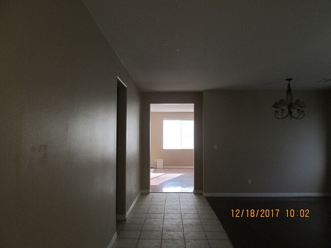 Building Photo - Rio Bravo Home Coming Soon!