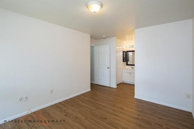 Building Photo - 94-510 Lumiaina Street - 101E