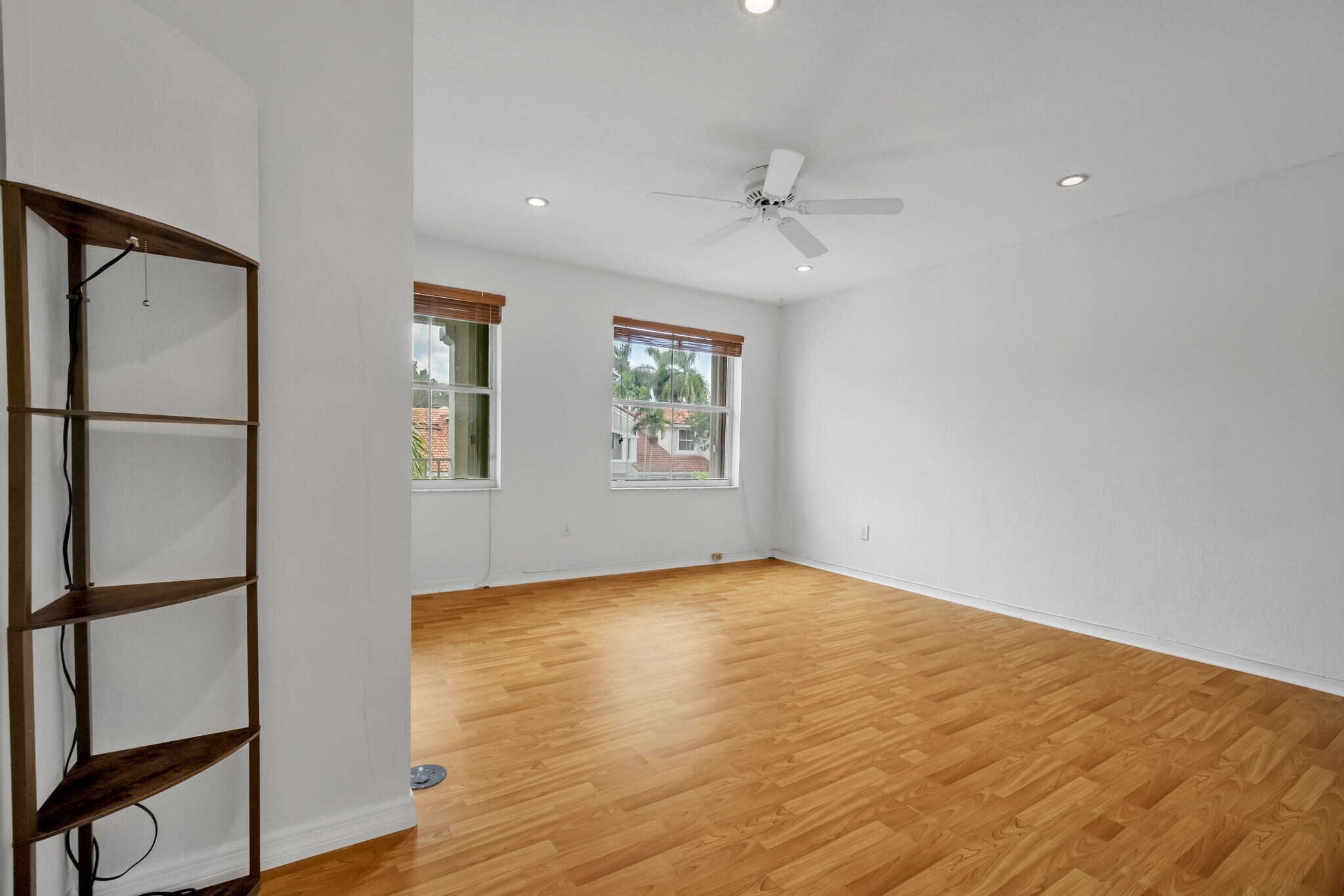 Building Photo - 13174 NW 9th Ct