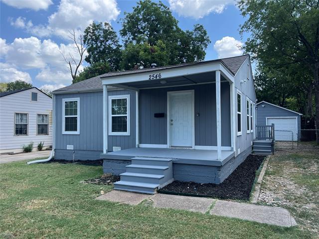 Building Photo - 2546 Searcy Dr