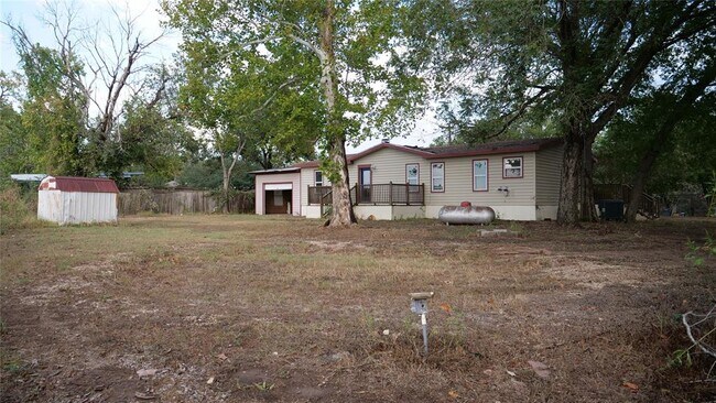 Building Photo - 1504 Citation Cir