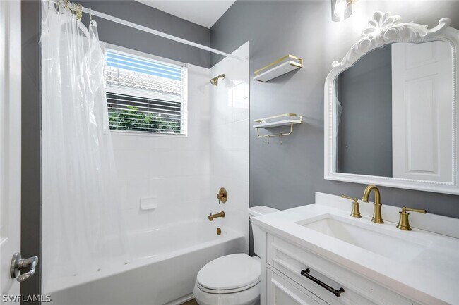 Building Photo - 6619 Marbella Dr