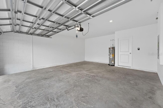 Building Photo - 2162 Marksman Rd