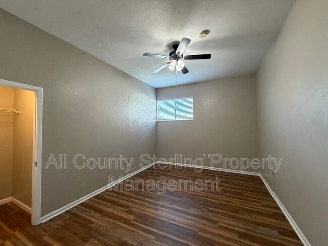 Building Photo - 348 S Marion Ave