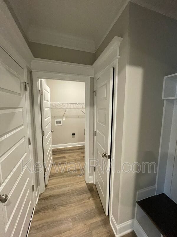 Building Photo - 2051 Denmark Ave SE