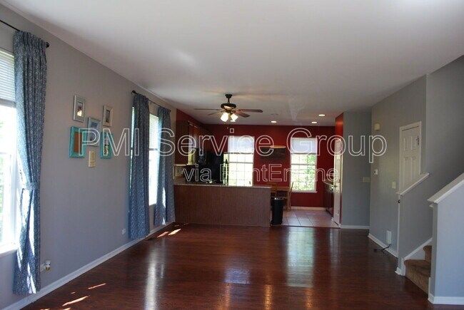 Building Photo - 218 Cassidy Ln