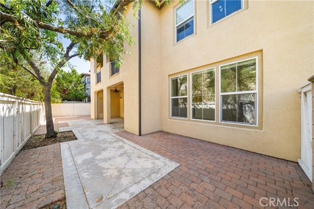 Building Photo - 268 Lockford
