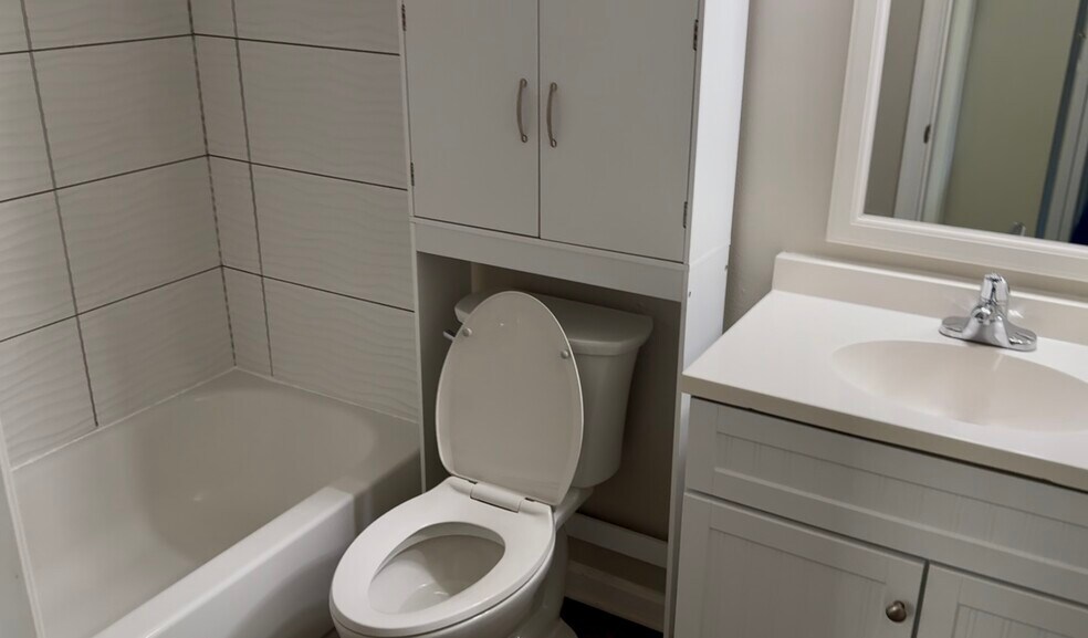 Building Photo - 3321 Chester Grove Rd