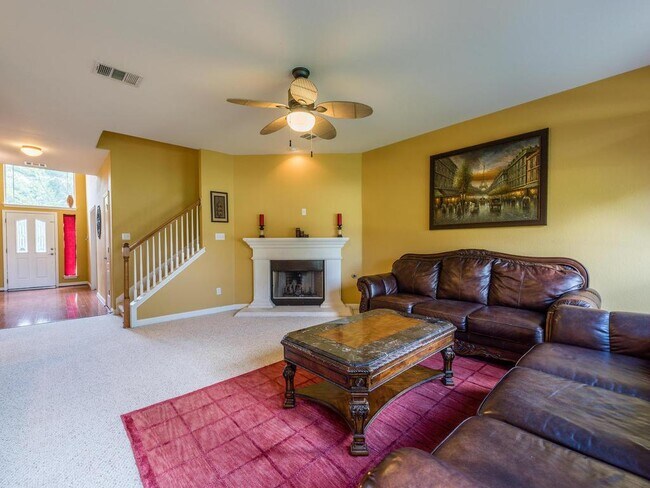 Building Photo - 1104 Winding Creek Pl