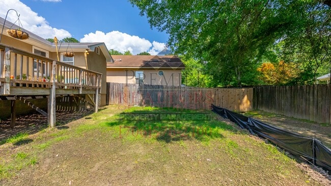Building Photo - 3828 Anglin Ct