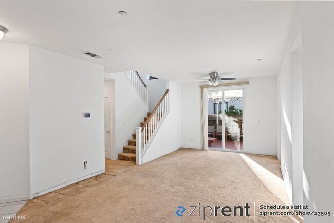 Building Photo - 3 br, 2.5 bath House - 815 Darcie Way, Mar...