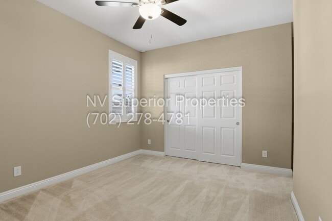 Building Photo - NW!! Pool!!! 5 Bedrooms!!! Bedroom & Bath Downstairs!!! Gated!!!! Covered Patio!!!
