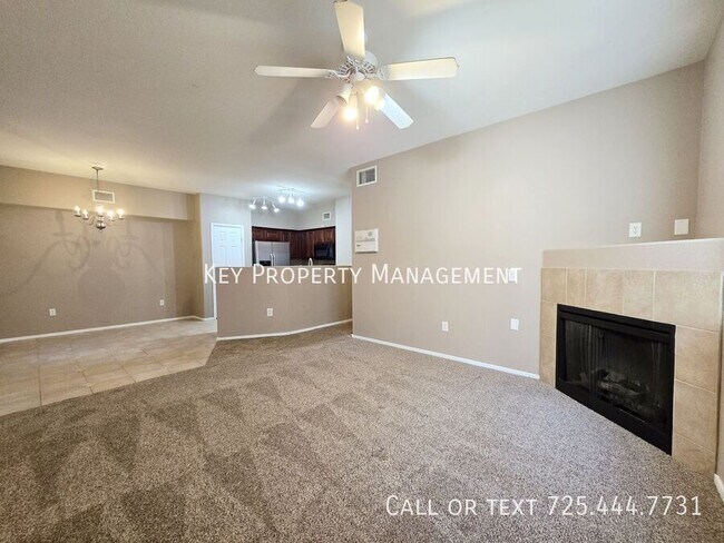 Building Photo - 3 BEDROM TOWNHOME IN THE NORTHWEST WITH AT...