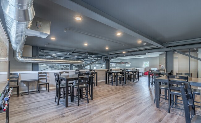 Building Photo - One Bedroom (Modified - ADA) near WWU Avai...