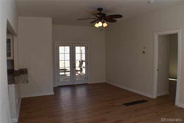 Building Photo - 212 N 23rd St