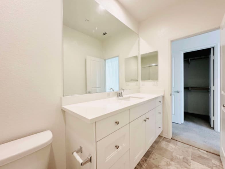 Building Photo - 1416 Keck Rd