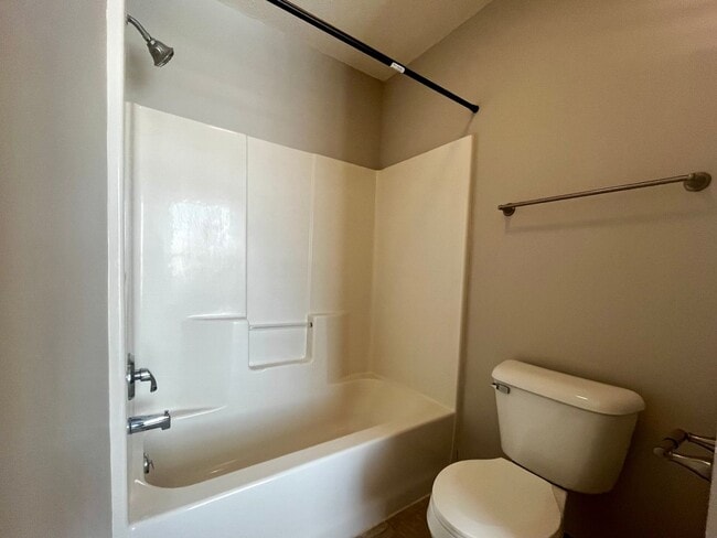 Building Photo - Home for Rent by Capital Property Management