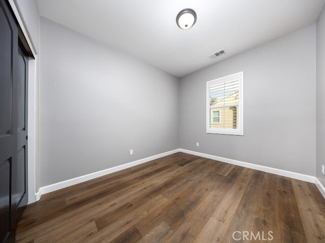 Building Photo - 2999 Walking Beam Pl