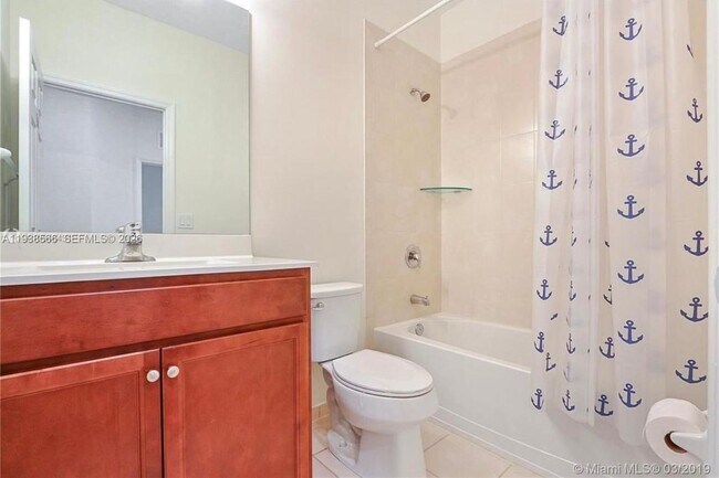 Building Photo - 11510 SW 254th St