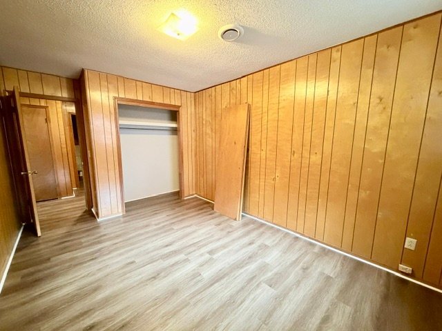 Building Photo - 2015 W Emma Ave