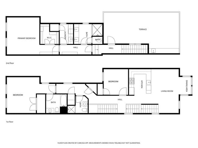 Building Photo - Logan Circle Condo