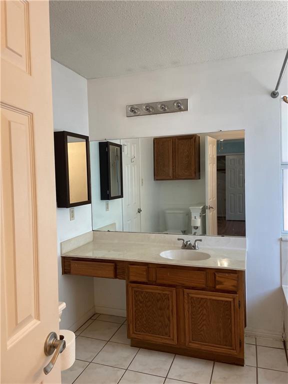 Building Photo - 8003 Willet Trail