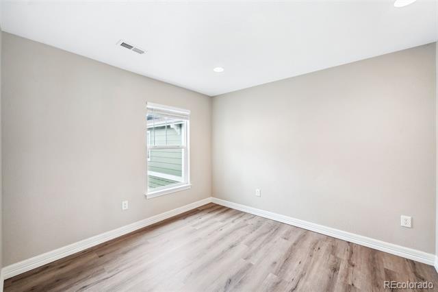 Building Photo - 17249 Waterhouse Cir