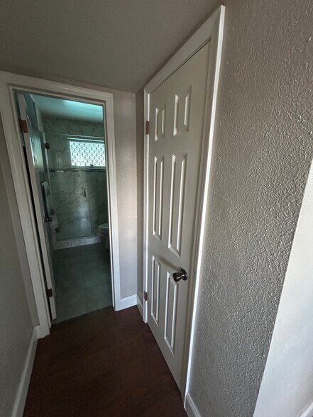 Building Photo - 11001 SW 180th St