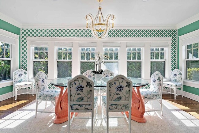 Building Photo - 3109 Washington Rd