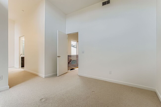 Building Photo - or Rent – Award-Winning Lair Hill Architec...