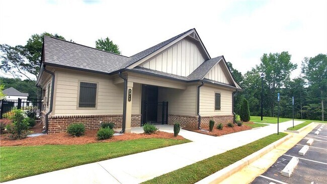 Building Photo - 1751 Branthaven Ln