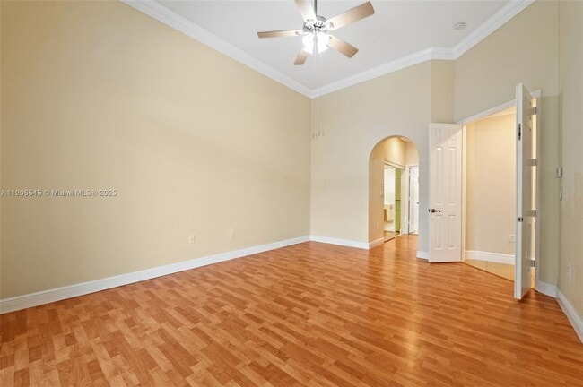 Building Photo - 1873 NW 139th Ave