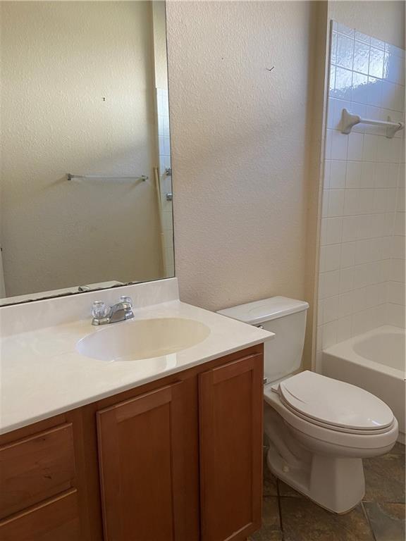 Building Photo - 15009 Staked Plains Loop