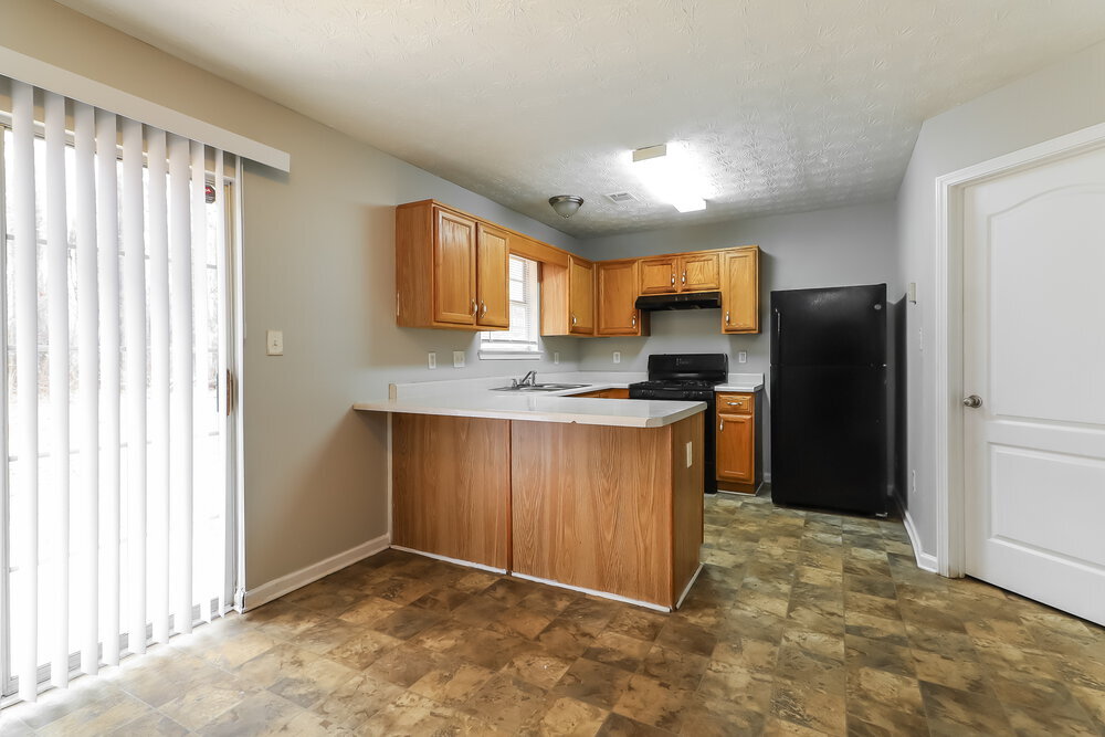 Building Photo - 3067 Fields Dr