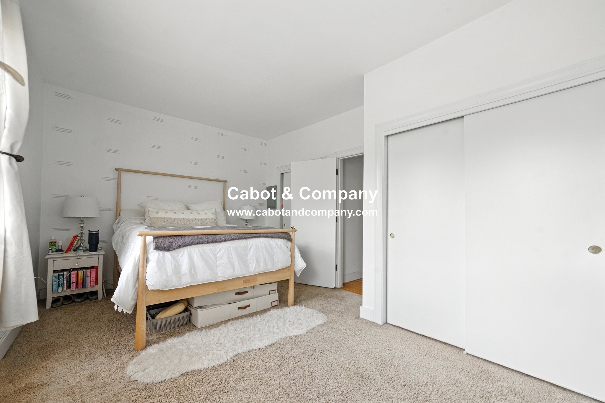 Building Photo - 104 Appleton St