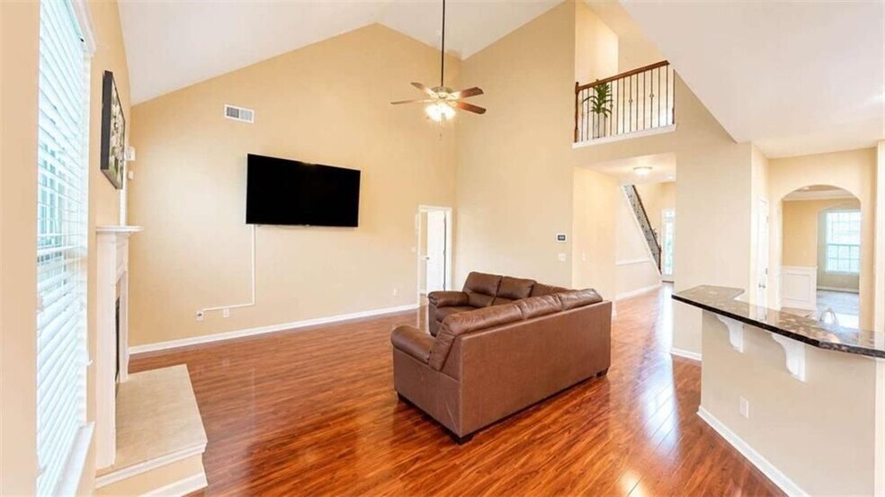 Building Photo - 1186 Diamond Crossing