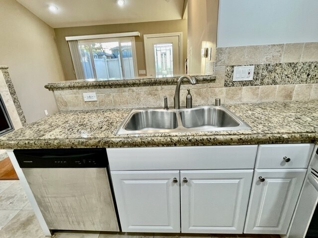 Building Photo - 1798 Pomona Ave