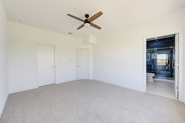 Building Photo - 21201 Scissor Tail Ln