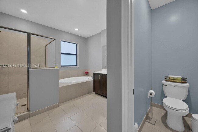 Building Photo - 24970 SW 108th Ave