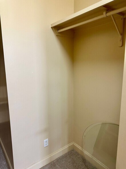 Building Photo - 119 Coconut Grove Cir