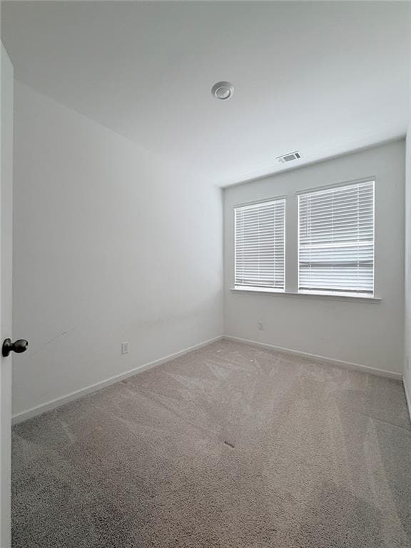 Building Photo - 711 Cordele Ln