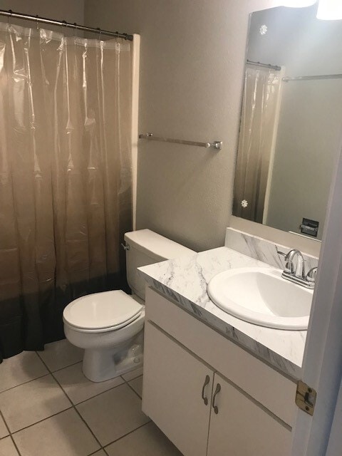 Building Photo - 2626 Kantz Dr