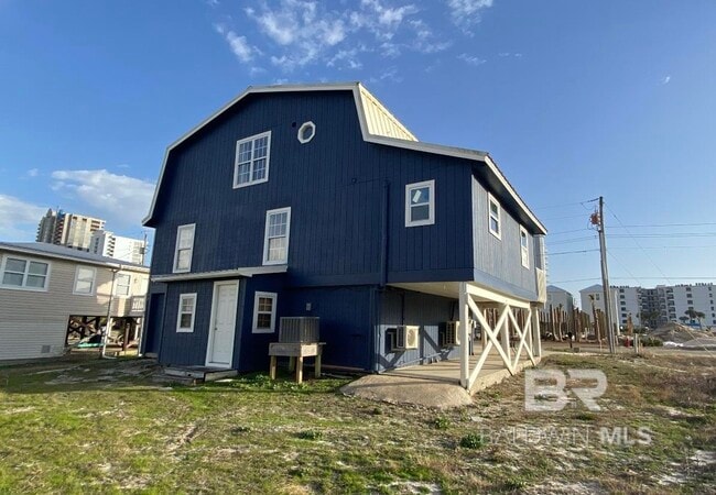 Building Photo - 450 E 1st Ave