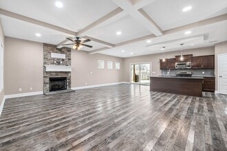 Building Photo - 1151 Eagle's View Dr