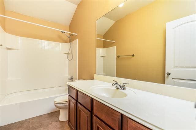 Building Photo - 7657 Hollow Point Dr