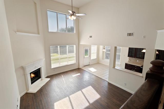 Building Photo - 403 Connemara Trail