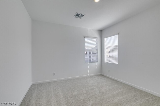 Building Photo - 379 Morgan Crst Dr