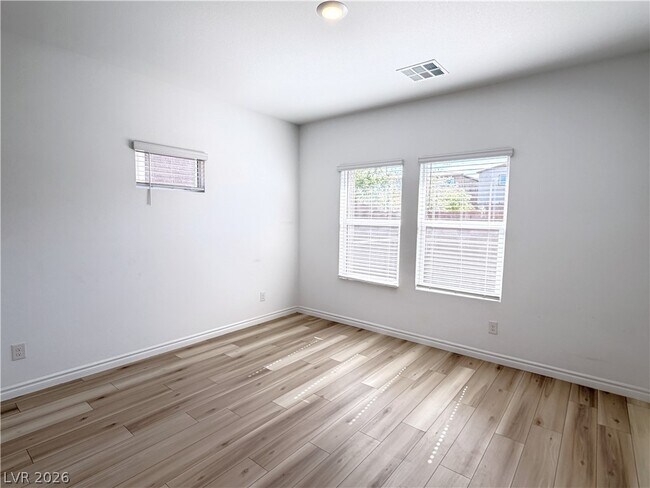 Building Photo - 341 Aravalli Crst St
